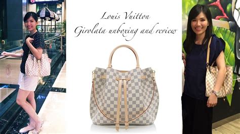 Working at Louis Vuitton: 158 Reviews a